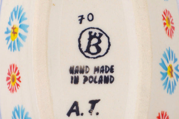 H2127R_0 (2025-11-10 10:02:57)