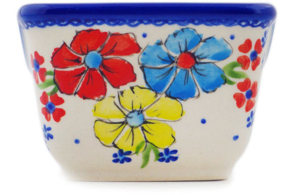 Ceramika Bona Sugar Packet Holder - Thumbnail 4