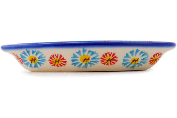 H2129R_2 (2025-12-07 09:09:32)