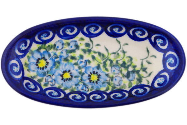 H2132R_1 (2025-12-07 09:09:39)