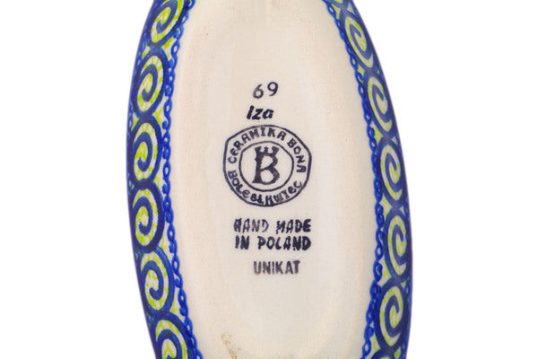 H2133R_0 (2025-11-16 03:07:04)