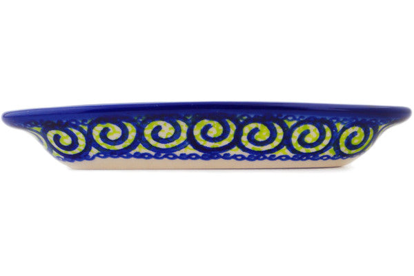 H2133R_2 (2025-11-16 03:07:04)