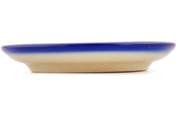 H2135R_2 (2025-11-12 09:48:43)