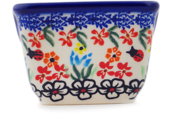 H2136G_2 (2025-10-08 15:18:49)