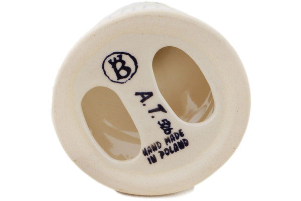 H2137R_0 (2025-11-24 09:15:02)