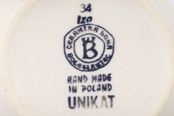 H2143R_0 (2025-11-18 10:34:54)