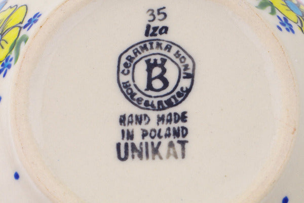 H2144R_0 (2025-12-08 08:56:58)