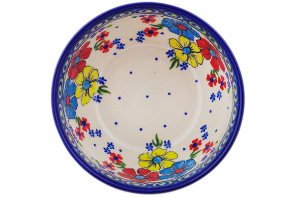 H2144R_1 (2025-12-08 08:56:58)