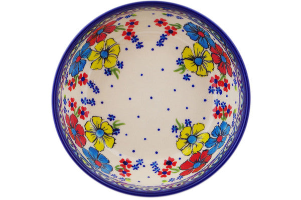 H2145R_1 (2025-12-08 08:57:00)