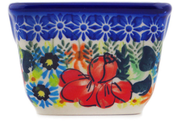 H2150G_2 (2025-10-08 15:10:57)