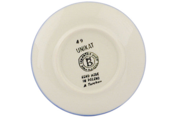 H2154G_0 (2025-12-17 05:33:25)