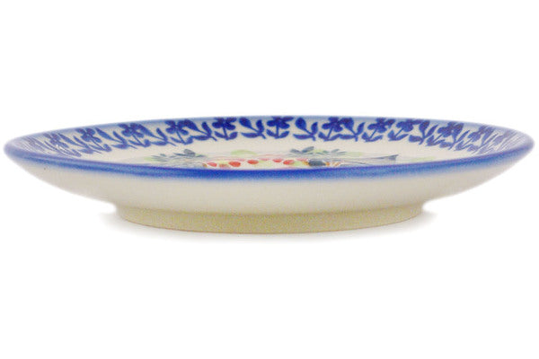 H2154G_2 (2025-12-17 05:33:25)