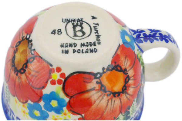 H2155G_0 (2025-12-17 06:41:11)