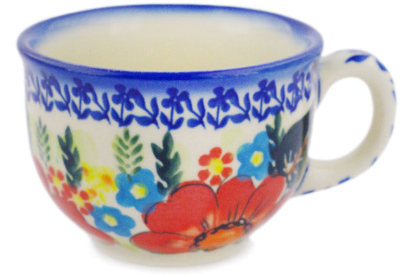 H2155G_1 (2025-12-17 06:41:11)