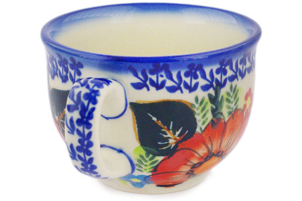 H2155G_2 (2025-12-17 06:41:11)