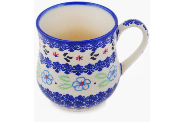 H2160R_1 (2025-11-24 09:14:50)