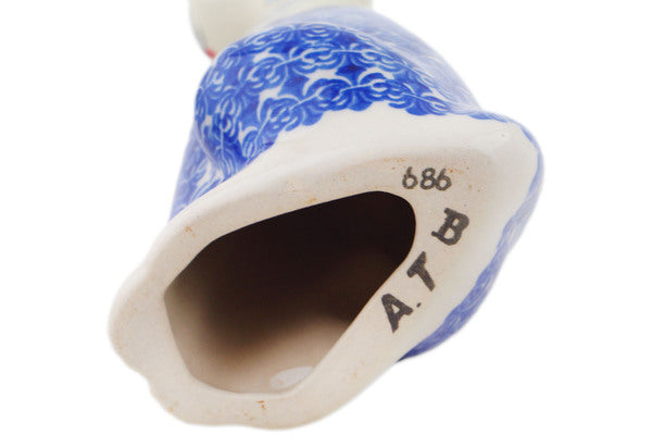 H2162R_0 (2025-11-29 05:19:29)