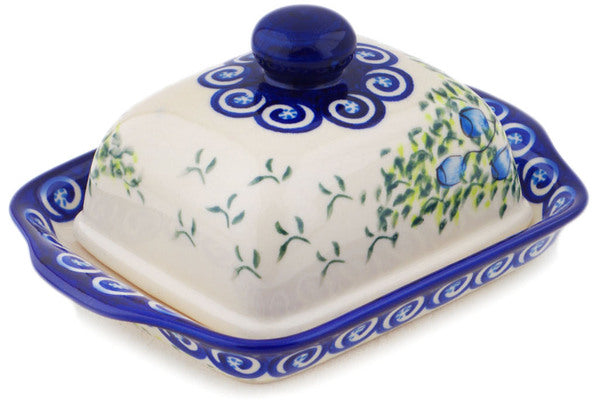 H2164R (2025-12-01 09:33:58)