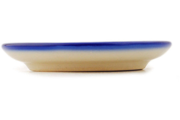 H2165R_2 (2025-12-07 09:09:23)