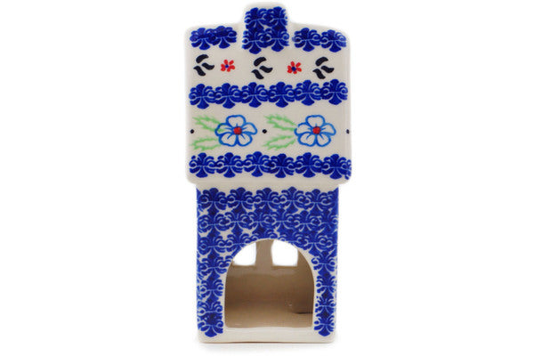 H2166R_1 (2025-12-02 05:48:39)