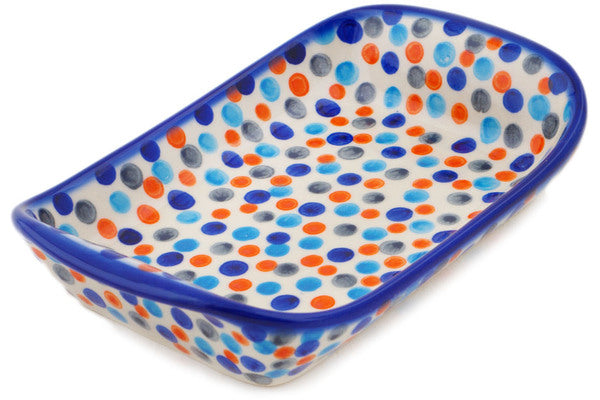 H2172R (2026-01-03 23:32:19)