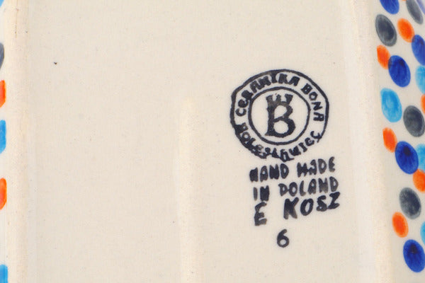 H2172R_0 (2026-01-03 23:32:19)