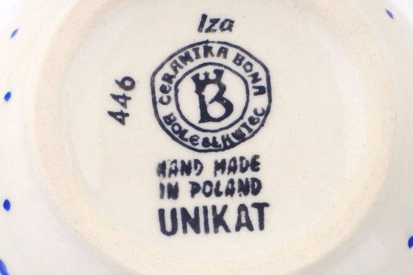 H2175R_0 (2025-11-15 13:04:01)