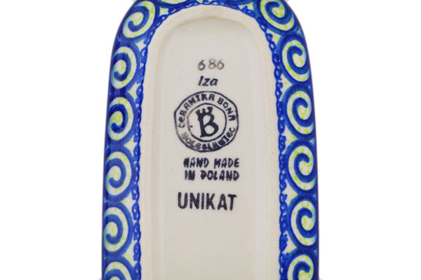 H2178R_0 (2025-12-02 05:48:43)