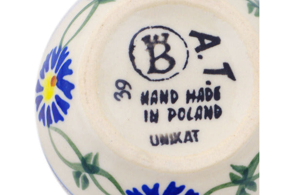 H2189R_0 (2025-11-16 04:07:30)