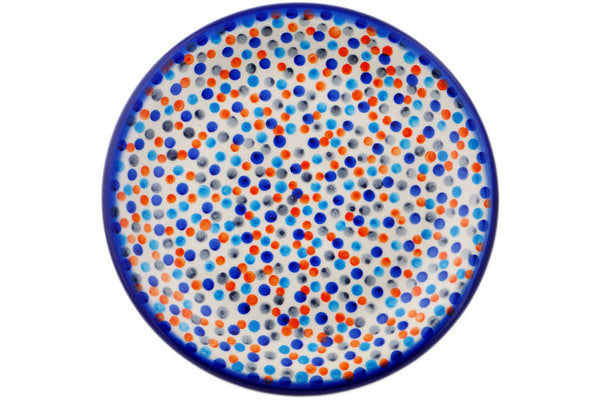 H2195R_1 (2025-11-10 10:12:23)