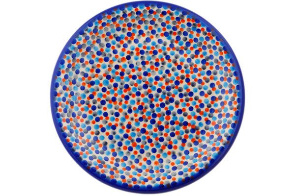 H2197R_1 (2025-11-23 14:33:46)