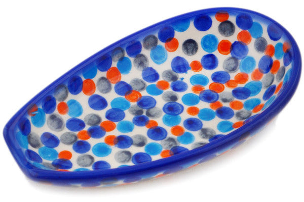 H2198R (2025-10-16 14:30:08)