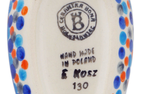 H2198R_0 (2025-10-16 14:30:08)