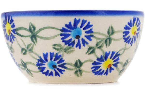 H2200R_2 (2025-12-08 08:58:54)