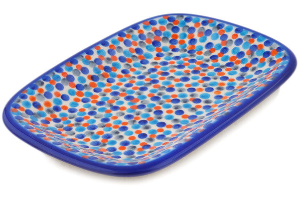 H2203R (2025-11-24 09:50:18)