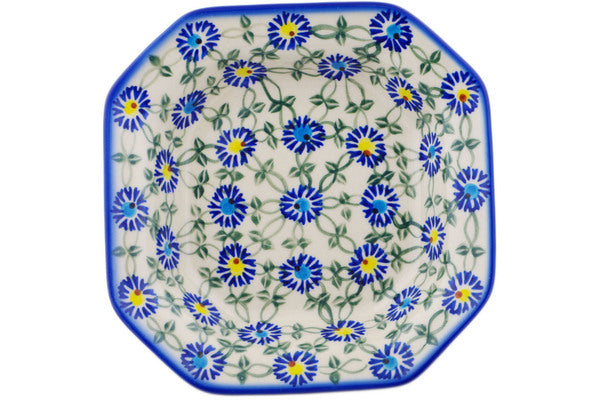 H2206R_1 (2025-11-24 09:08:01)