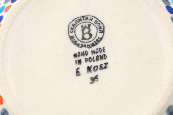 H2209R_0 (2025-12-01 09:34:00)