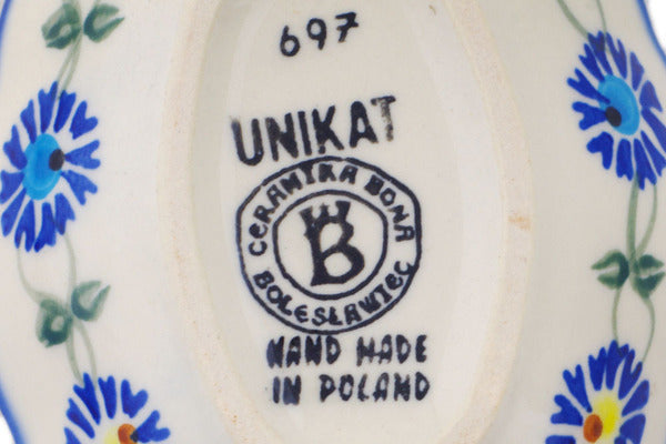 H2210R_0 (2025-11-08 06:37:06)