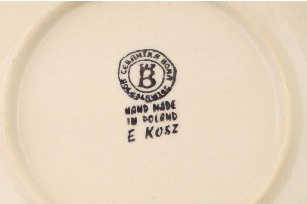 H2212R_0 (2025-11-10 10:12:25)