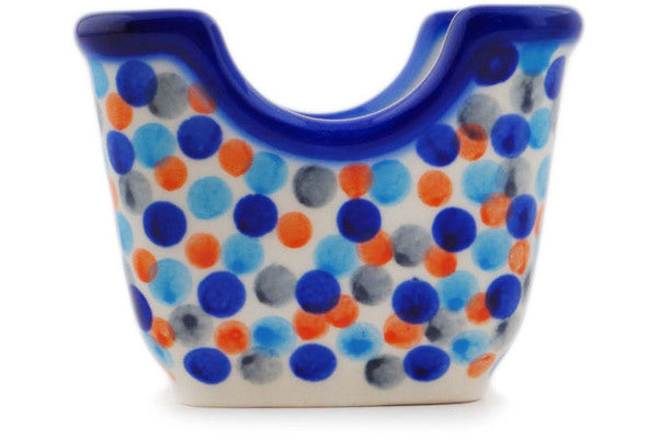 H2213R_1 (2025-10-12 14:38:59)