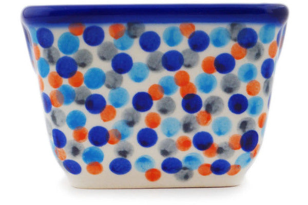 H2213R_2 (2025-10-12 14:38:59)