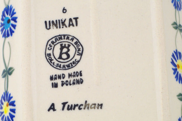 H2219R_0 (2025-11-29 05:01:11)