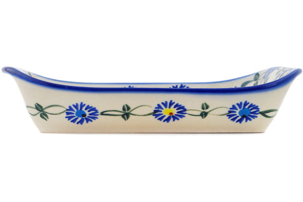 H2220R_2 (2025-12-01 09:34:02)