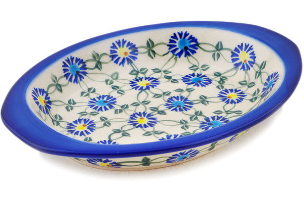 H2222R (2025-11-29 05:01:13)