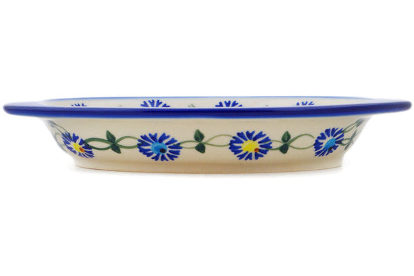 H2222R_2 (2025-11-29 05:01:13)