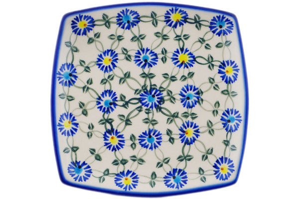 H2224R (2025-11-29 05:01:15)