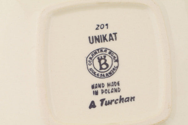 H2224R_0 (2025-11-29 05:01:15)