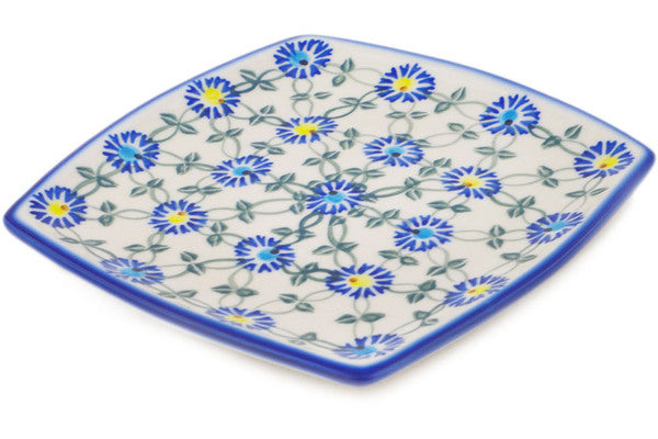 H2224R_1 (2025-11-29 05:01:15)