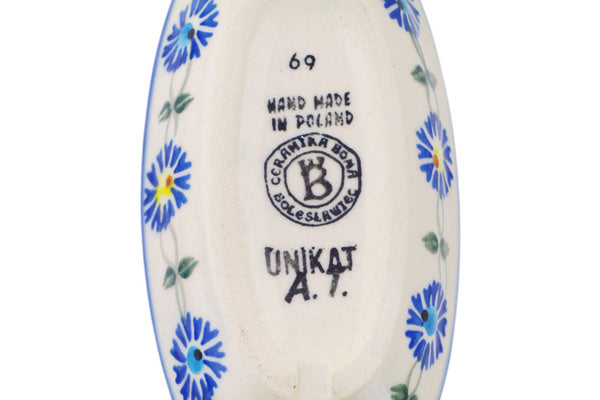 H2226R_0 (2025-11-15 13:16:05)