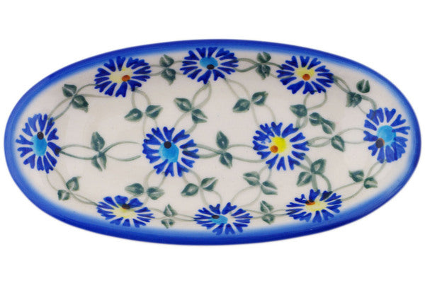 H2226R_1 (2025-11-15 13:16:05)